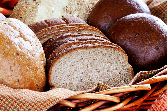 648 healthy bread2