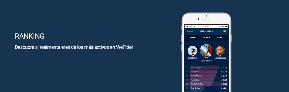 wifitter 