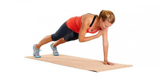 Plank with Shoulder Touches2