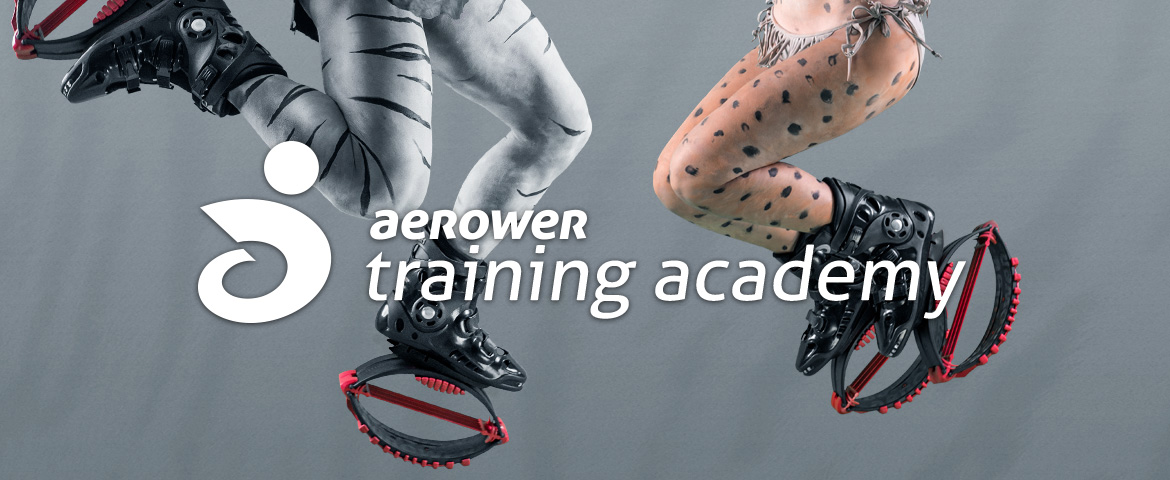 aerower training academy