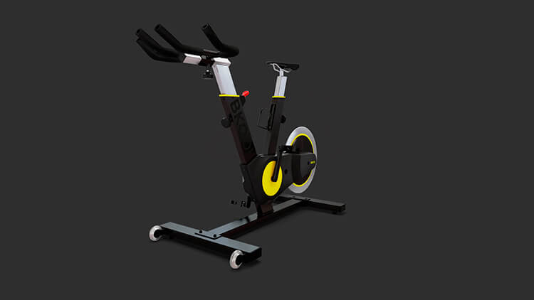 bkool-smart-bicicleta-de-spinning-inteligente