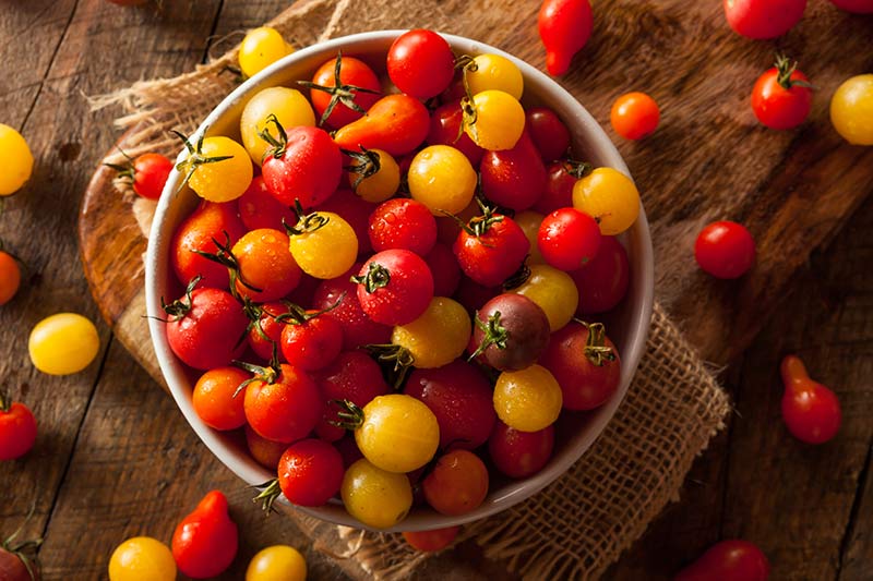 tomates-cherry