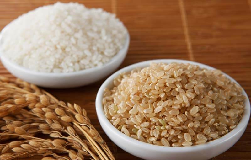 diferencias-arroz-blanco-integral