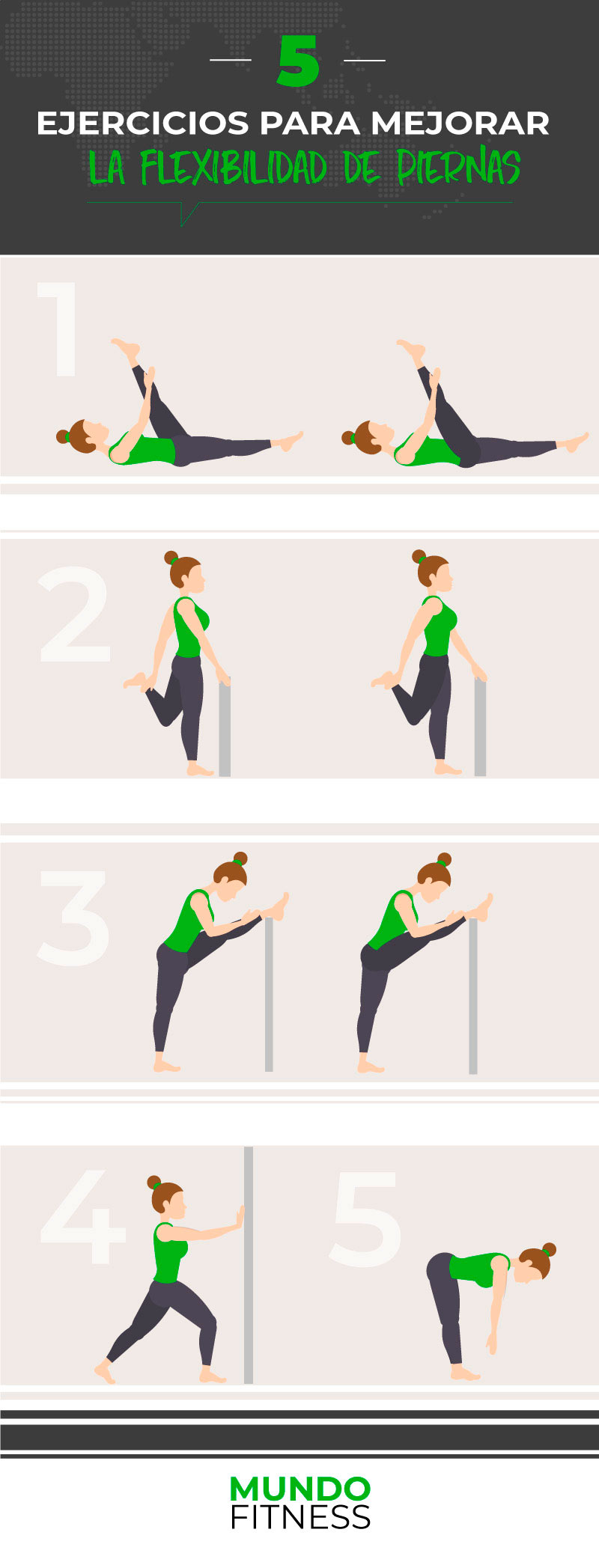 ejercicios-flexibilidad-piernas-infografia