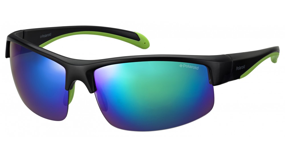 Las mejores gafas running: Las 10 gafas de sol correr
