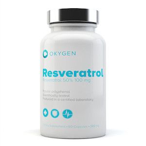 okygen_resveratrol-60-caps_1