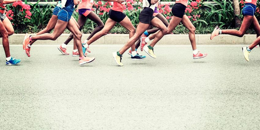 runners-maraton